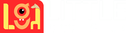 Little Giggles Hub