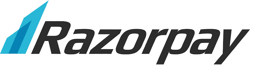 Razorpay Payment Methods